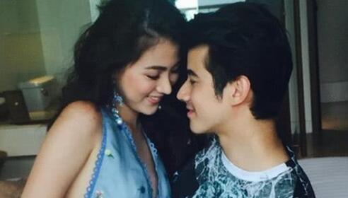 别管撩妹套路100句开场白,你需要避开这些坑第2张